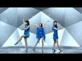 [CM] Perfume - GLITTER. HD