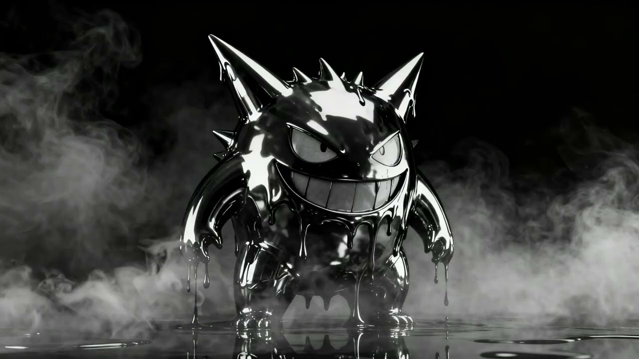 Griselda x Alchemist x Westside Gunn Type Beat - "FUEGO EN MIS FRASES"