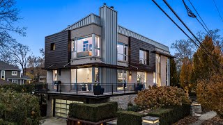 Elevating residences to unparalleled levels of luxury | AZD Architects