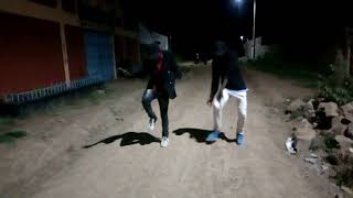 MAJOR LAZER & DJ MAPHORISA - PARTICULA( FT NASTY C, ICE PRINCE, PATORANKING AND JIDENNA)