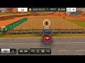 Fs 18 New Year Special Video | Fs18 Harvesting - Multiplayer ! Farming Simulator 18 Timelapse #fs18
