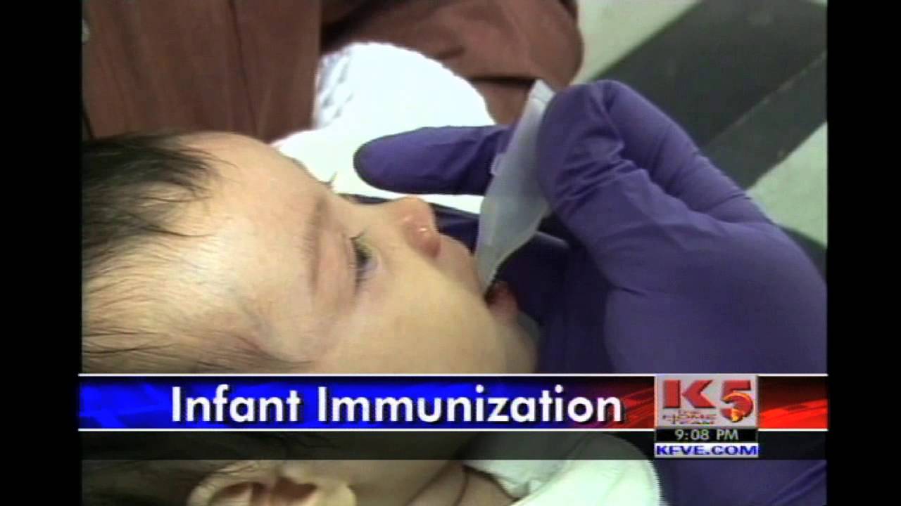 08 9 6 KHNL Infant immunization