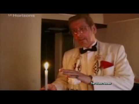 Brides Louis Theroux 64