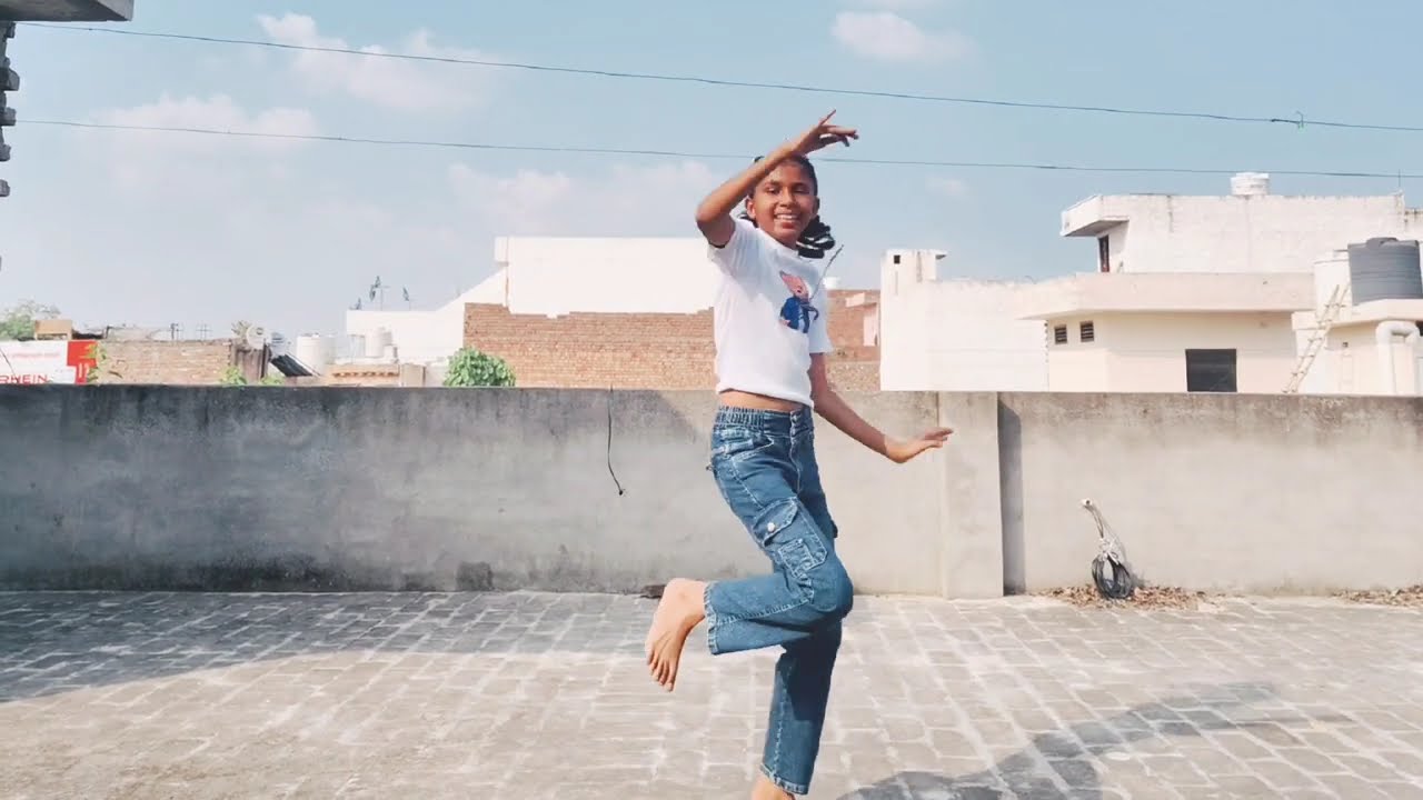 Kangna🎉(official video)Dr Zeus🎉Master Rakesh🎉 DJ remix song 🎉