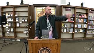 White Privileged By Honky Kong