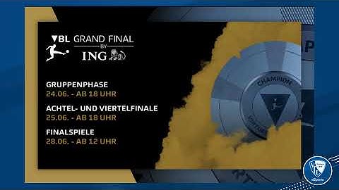 Vfl Bochum Live Stream Ru Vfl Bochum Live Stream Ru