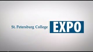 SPC EXPO 2012- Wednesday, November 28