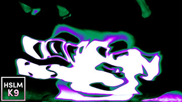 Improved Version Of Printup V2 (Changed)