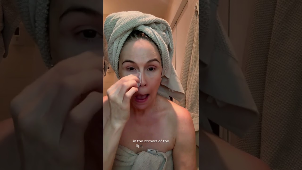 The best peel pads | Feed Your Skin Studio