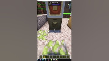 HOW THE QUANTITY KEY WORKS IN THE STORAGE DRAWERS MOD