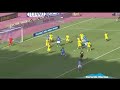 Napoli-Chievo gol di Diawara (Audio Stadio)