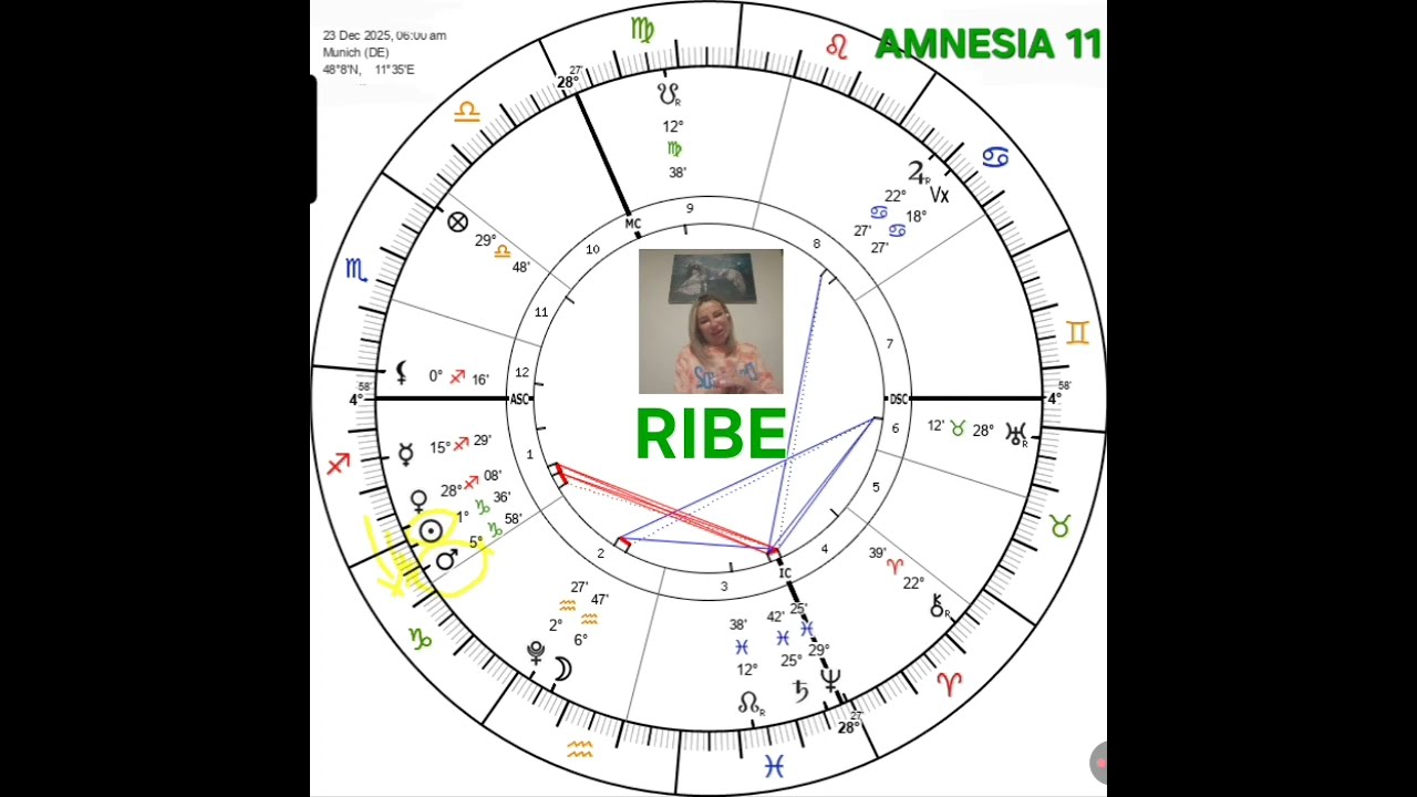 ✨️ 𝐍𝐀𝐊𝐎𝐍 𝟑𝟑 𝐆𝐎𝐃𝐈𝐍𝐄 - 𝐕𝐄𝐋𝐈𝐊𝐄 𝐙̌𝐈𝐕𝐎𝐓𝐍𝐄 𝐏𝐑𝐎𝐌𝐉𝐄𝐍𝐄  ✨️ #riba #ribe  ✨️