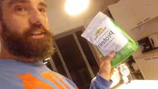 Vlog 223