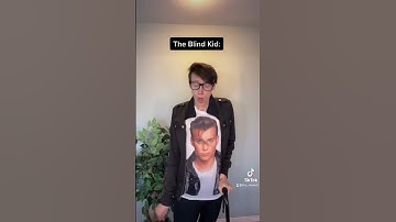 The Miracle of God 😂 #TheManniiShow.com/series