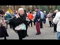 КВІТКА ЧАРІВНА! ТАНЦЫ ХАРЬКОВ УКРАИНА ОКТЯБРЬ 2023 #dance #kharkiv