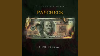 Paycheck