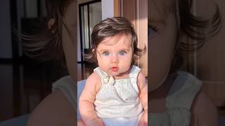 Why Dubai Sheikhs Celebrate the Birth of aDaughter More Than a Son 😱#shortsvideo#shortsfeed