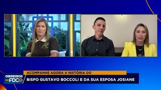 Obreiros em Foco | 05/05/2026
