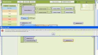 Game controls - Part 4.avi