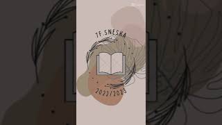 Sneska 7f
