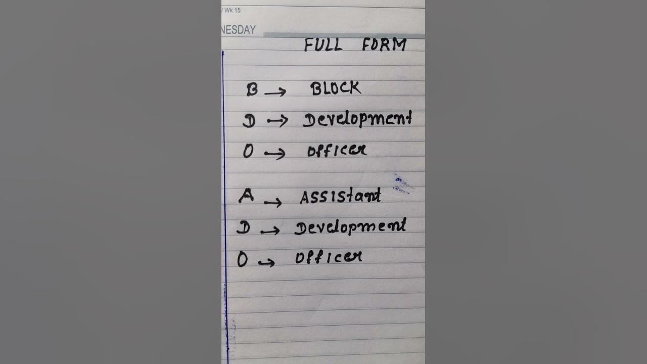 a-d-o-full-form-shortvideo-shortfeed-youtube