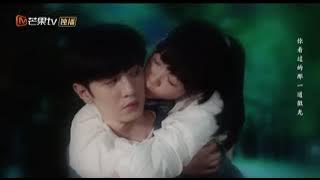 Our Secret Ringtone Song