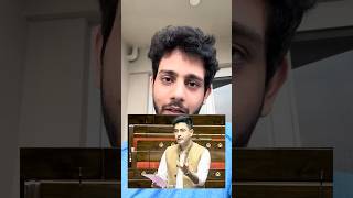 From Hope to Disappointment: The Reality of Indian Politics