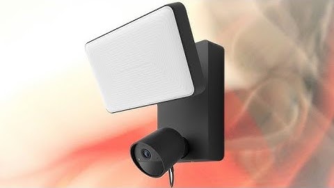 Philips Hue Secure Camera 🎥 | Smart Home Security with Crystal Clear Vision!