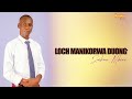 LOCH MANIKORWA DUONG The Victory We Have Is Greater Than The Forces Against Us рџ Ґрџ Ґ LOCH MANIKORWA DUONG The Victory We Have Is Greater Than The Forces Against Us рџ Ґрџ Ґ