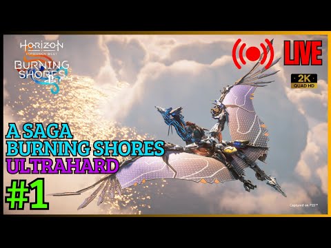 God Of War Ragnarok Ps4 (Novo) (Jogo Mídia Física) - Arena Games - Loja Geek