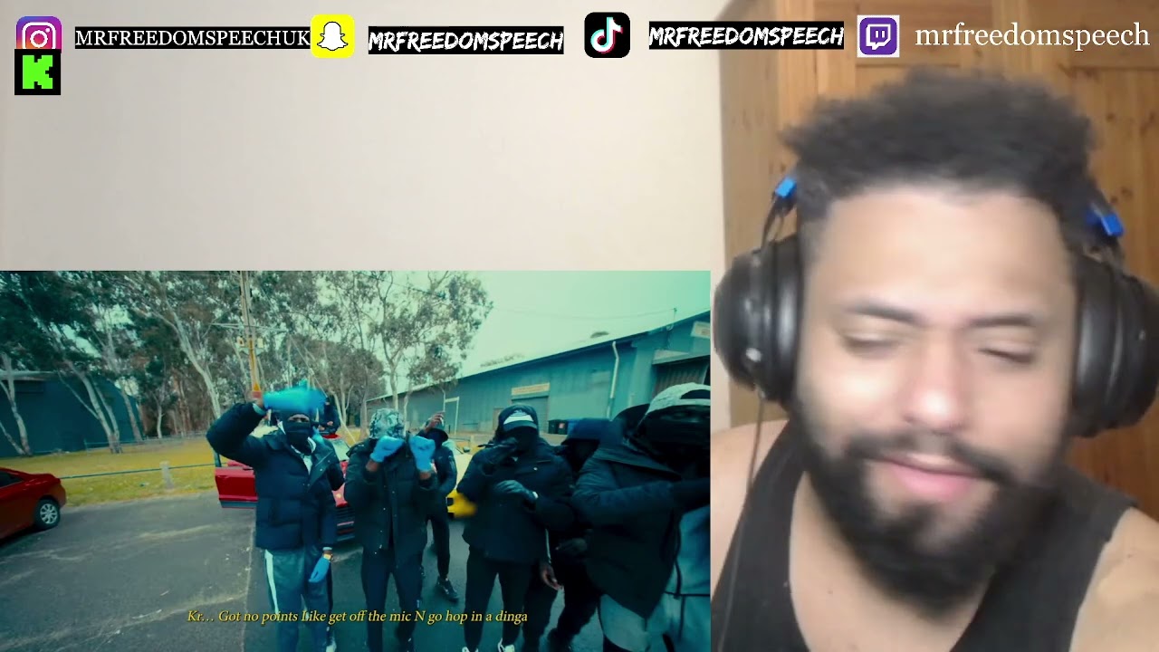 Австралийская СТРЕЛЬБА🔥🇦🇺 