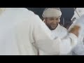 محمد راشد حوار العيد مع صاحب القناه