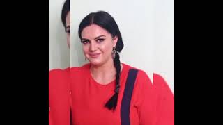 Nuriyyə Hüseynova Biliyorsun