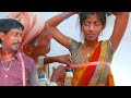 Measurement of cutting fitting setting of dasan dulari in ramkhelan tailor maithili comedy  maithilishaan