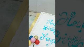 amazing square Cake ka design bast  new cakes 😱😱😇👌| #cake #shorts #shortsfeed #youtube
