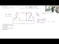 three phase Example