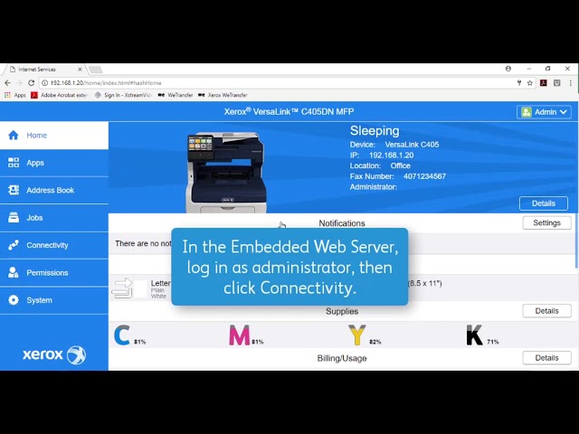 ★フォロー割★meruページ sddefault.jpg