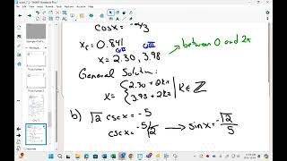 40SP 7 2 Example 2
