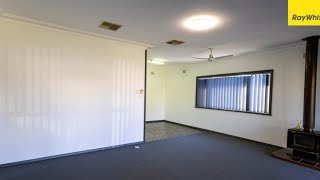 64 Moore Street, INVERELL, New South Wales 64 Moore Street, INVERELL, New South Wales