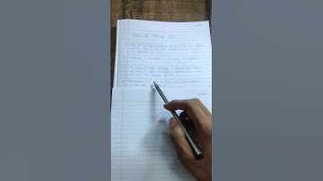 Accenture 2025 Latest Interview Questions | Previous & Important Questions for 2024-25 Prep | Hiring