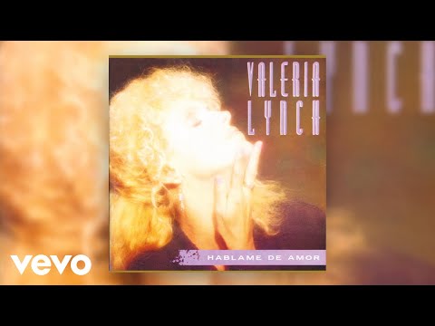 Ver video de Una cancion de amor