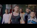 حالات واتس حمو بيكا مهرجان اطرش جماجم حالات واتس حمو بيكا مهرجان اطرش جماجم