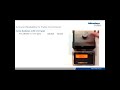 How To Signum Hidden Attributes mp3