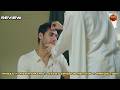 Unraveling the Mystery of Mirza Ki Heer Ep 8 | Drama Tadka Breakdown and Review