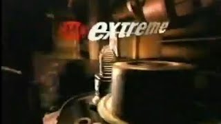 Showtime Extreme id 2007