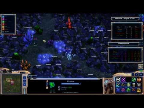 starcraft 2 save failed