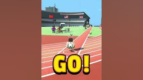 JETPACK JUMP try jump with (JETPACK LV.245)