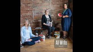 All Access Café: A program featuring differently-abled artists