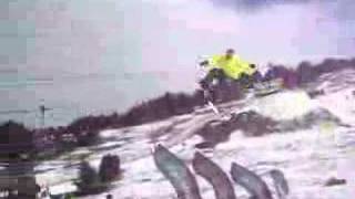 Eastpak Style Warriors 07 - Tortazo