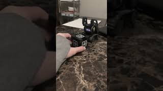 Hilarious Robot Toy Antics Must See рџ¤Ј